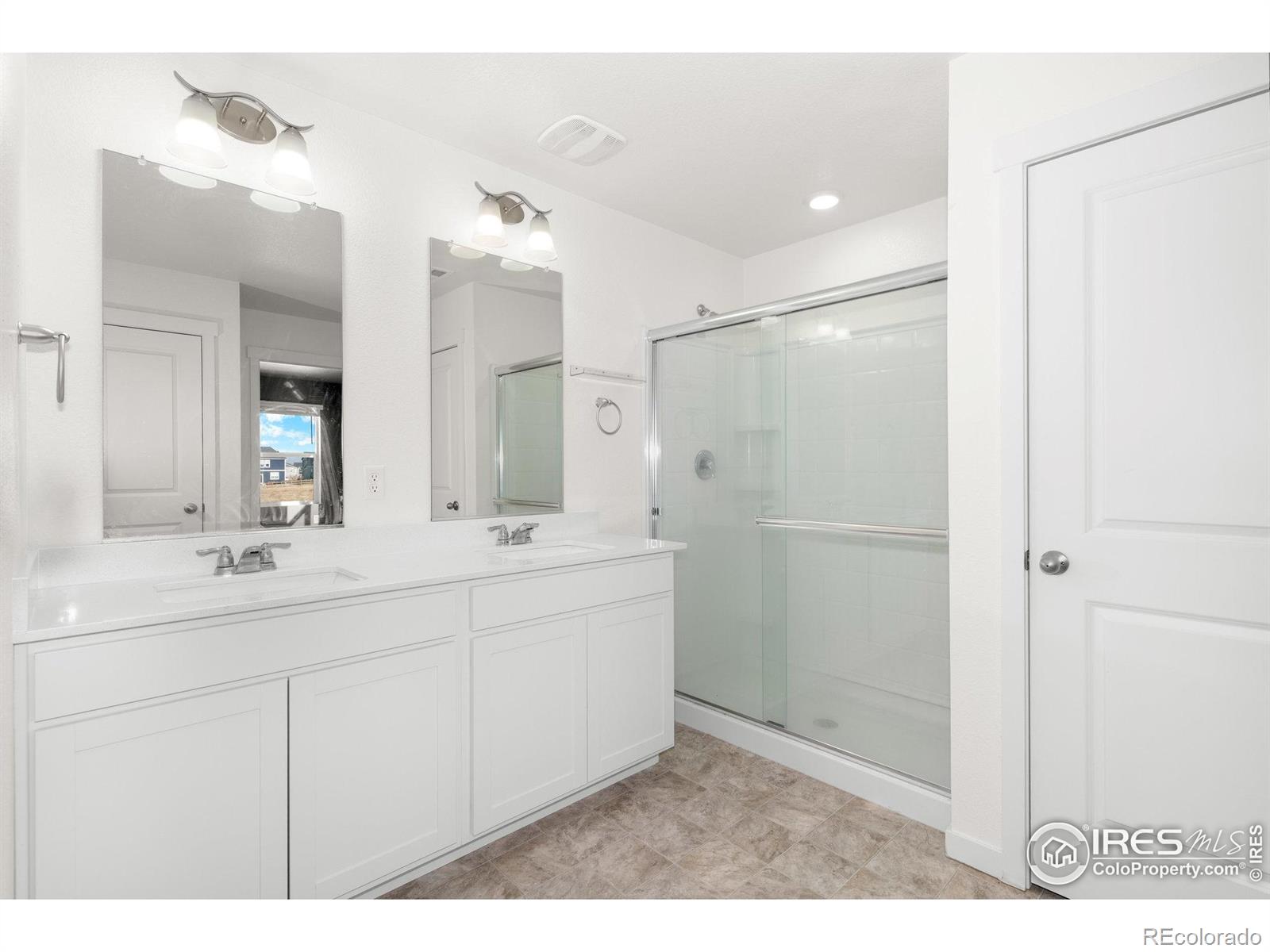 MLS Image #21 for 135  65th avenue,greeley, Colorado