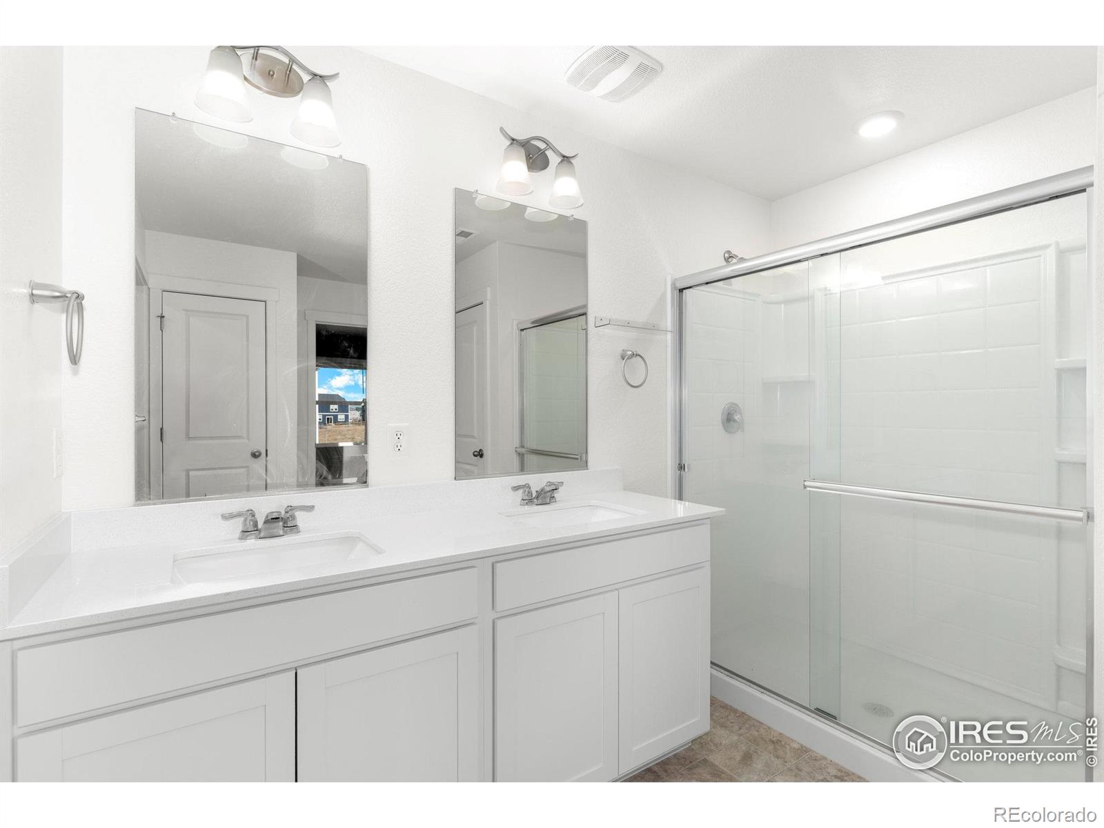 MLS Image #22 for 135  65th avenue,greeley, Colorado