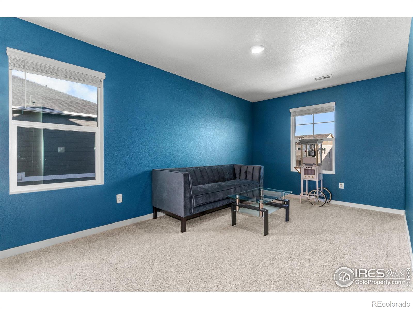 MLS Image #23 for 135  65th avenue,greeley, Colorado
