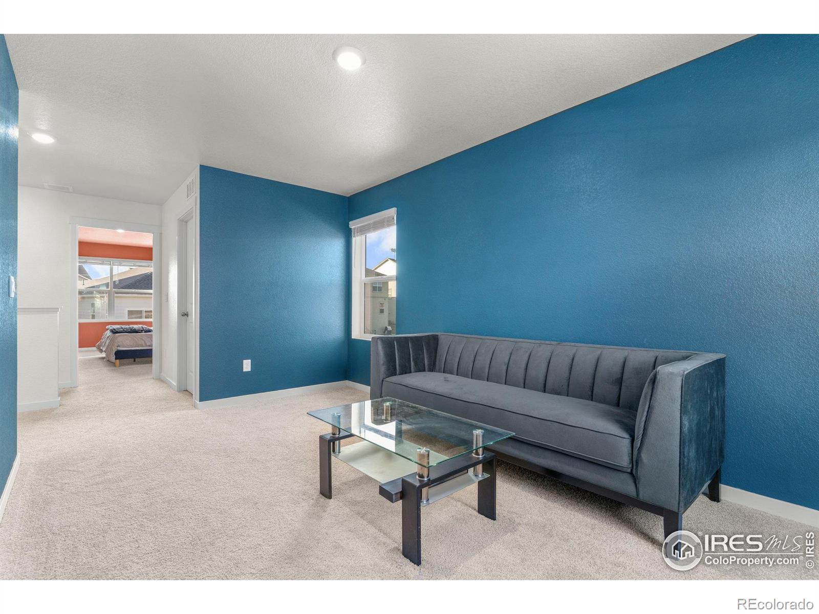 MLS Image #24 for 135  65th avenue,greeley, Colorado