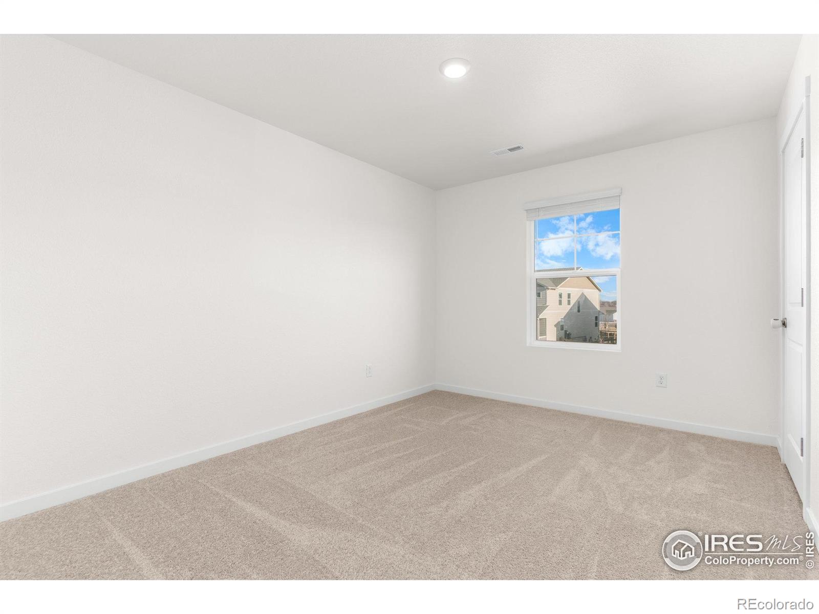 MLS Image #25 for 135  65th avenue,greeley, Colorado