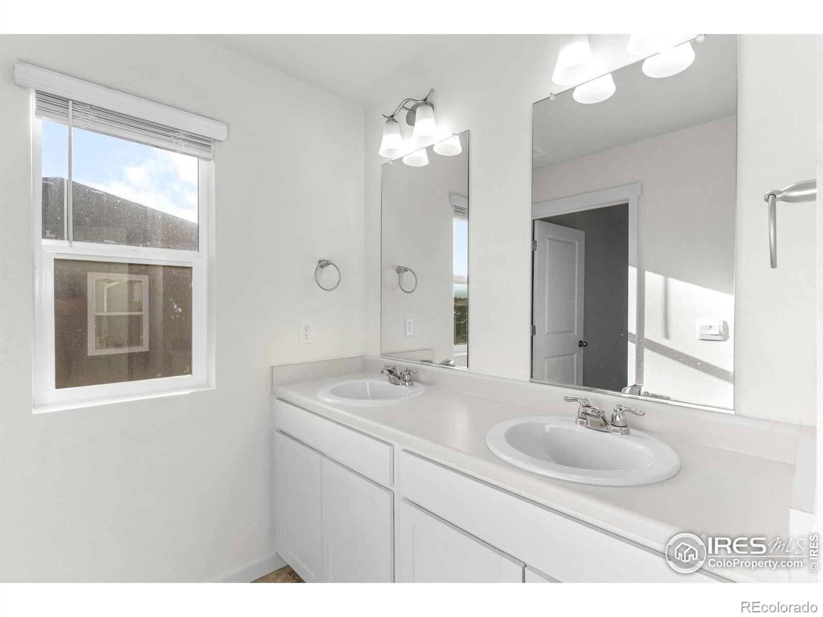 MLS Image #26 for 135  65th avenue,greeley, Colorado