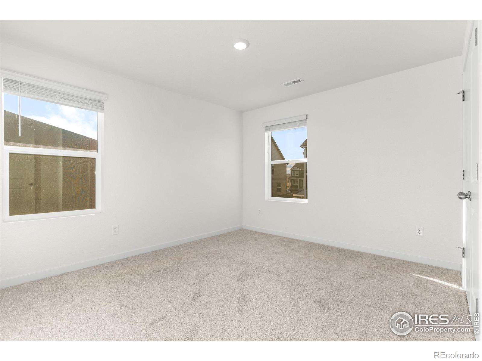 MLS Image #27 for 135  65th avenue,greeley, Colorado