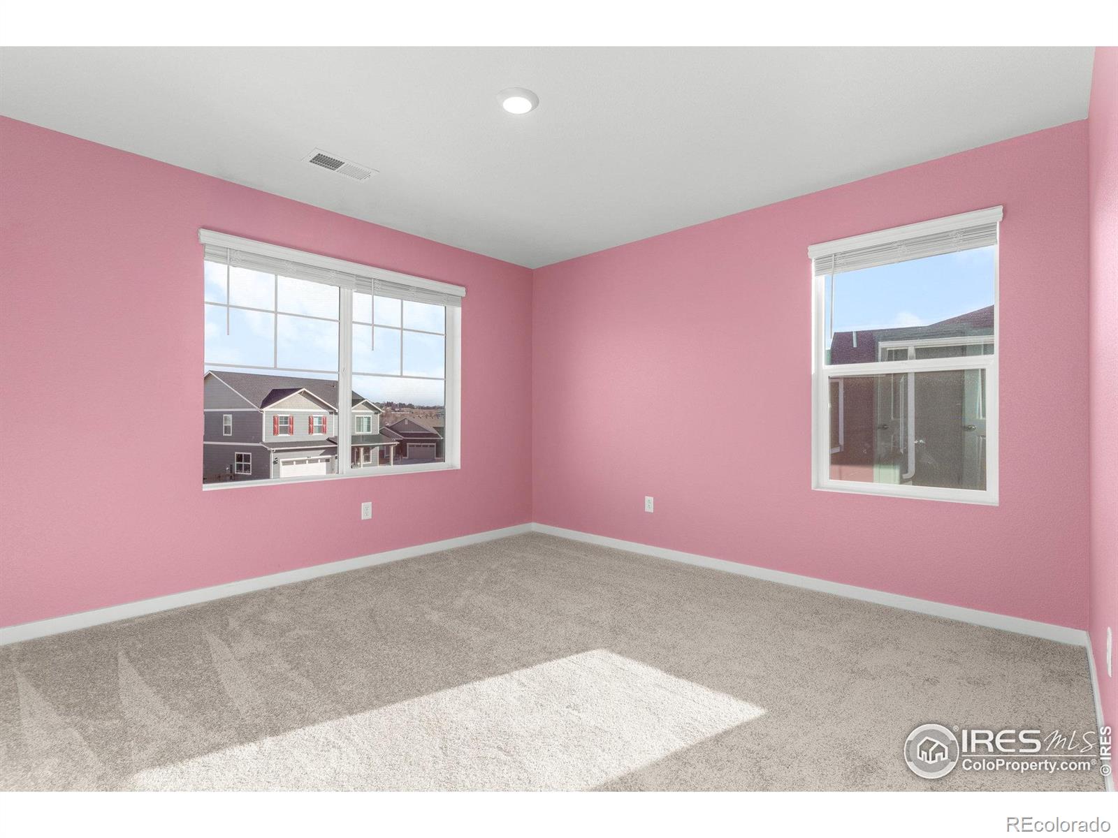 MLS Image #29 for 135  65th avenue,greeley, Colorado