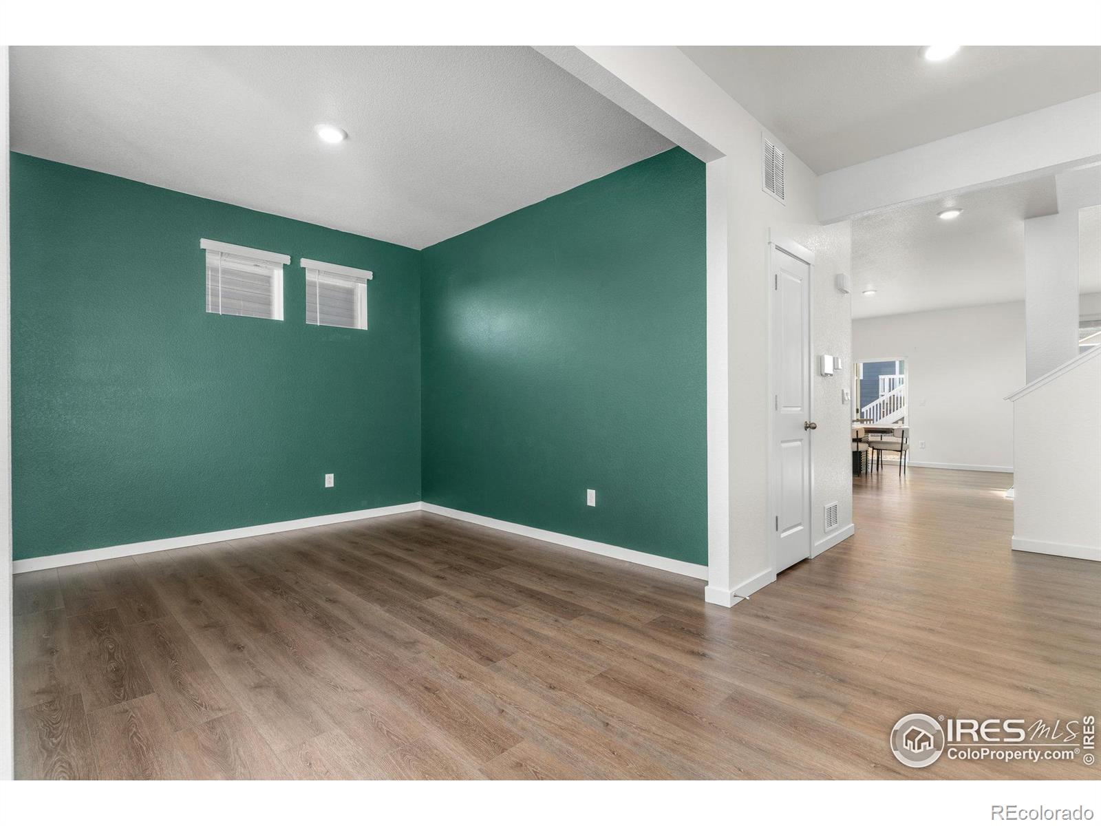 MLS Image #3 for 135  65th avenue,greeley, Colorado