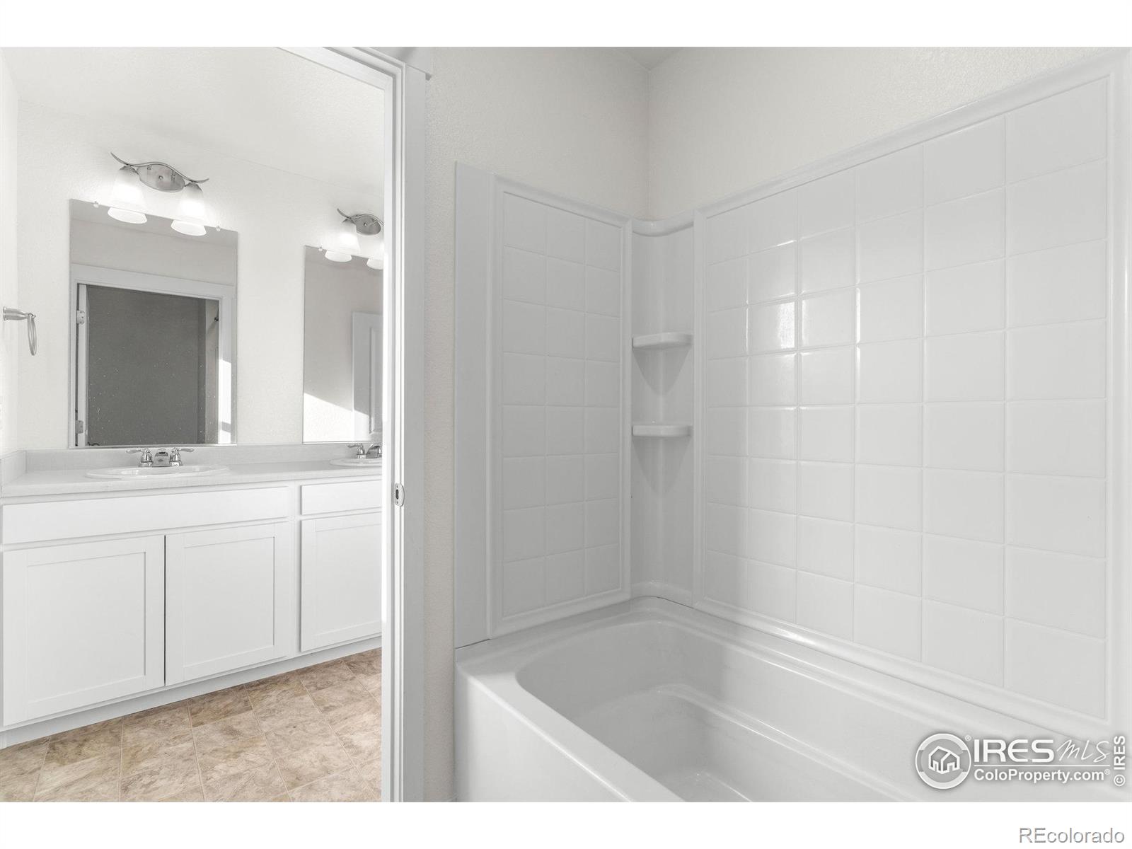 MLS Image #30 for 135  65th avenue,greeley, Colorado