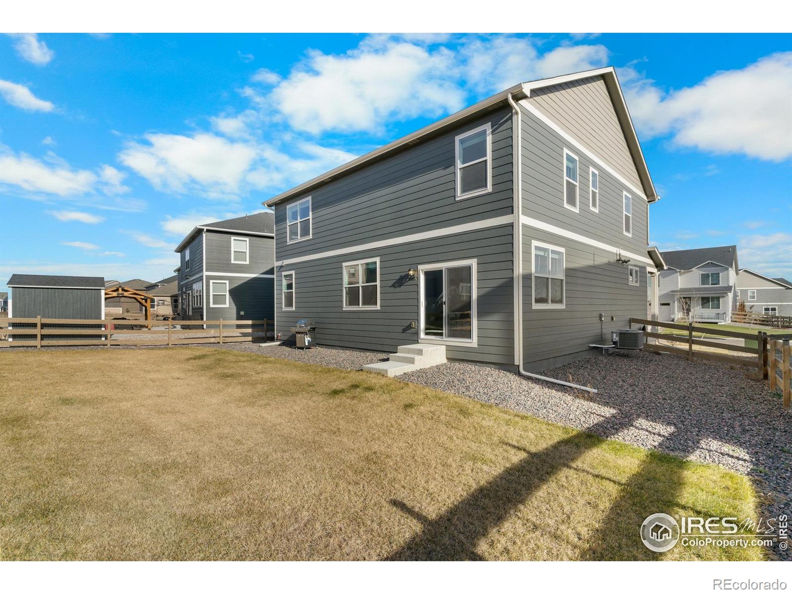 MLS Image #31 for 135  65th avenue,greeley, Colorado