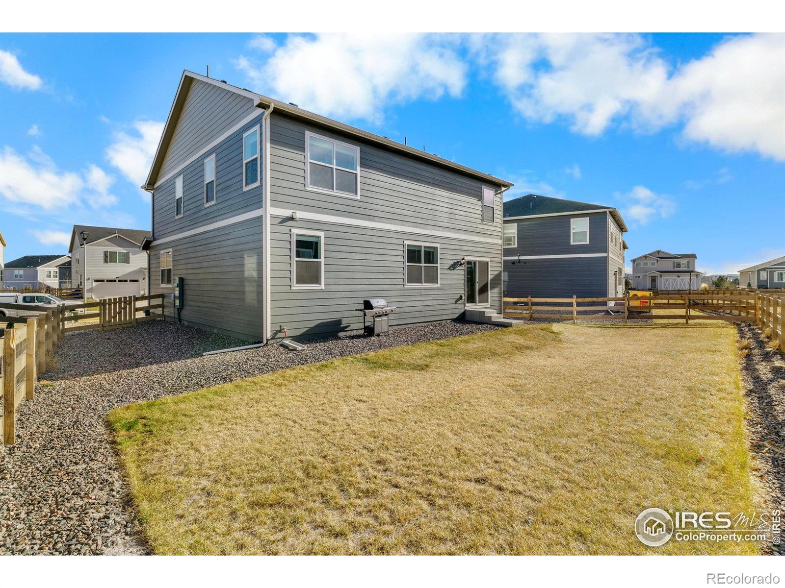 MLS Image #32 for 135  65th avenue,greeley, Colorado