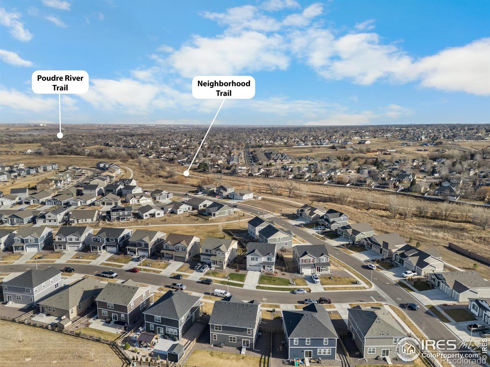 MLS Image #35 for 135  65th avenue,greeley, Colorado
