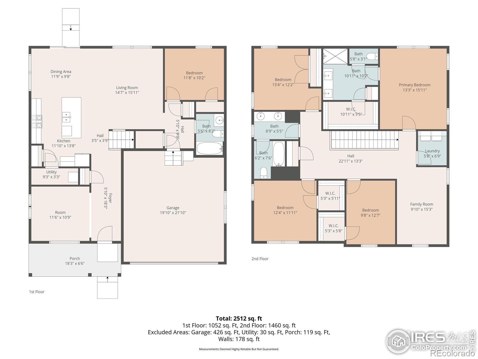 MLS Image #38 for 135  65th avenue,greeley, Colorado