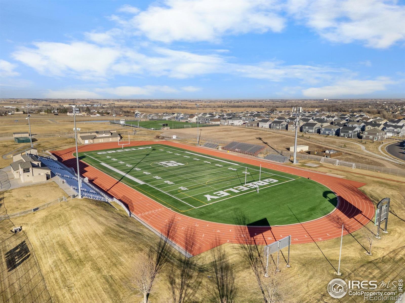 MLS Image #39 for 135  65th avenue,greeley, Colorado