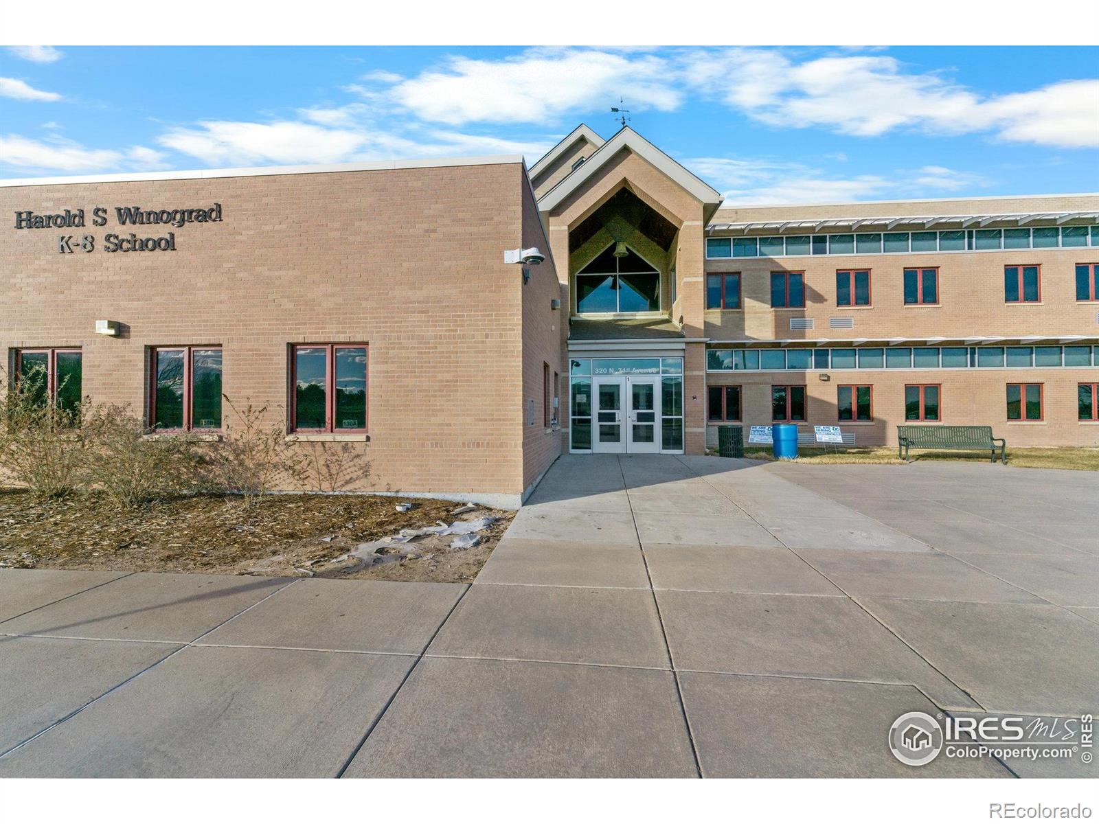 MLS Image #40 for 135  65th avenue,greeley, Colorado