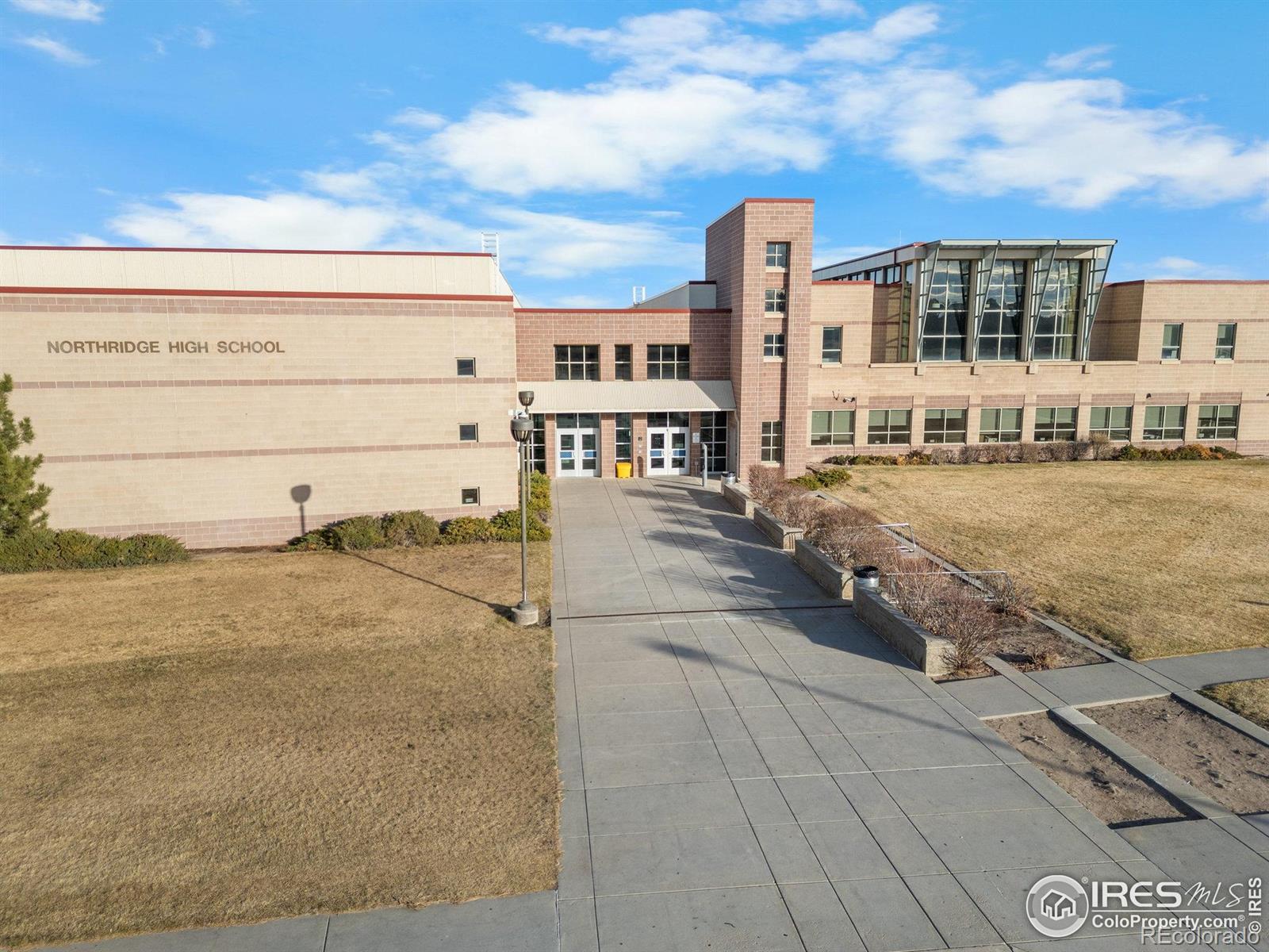 MLS Image #41 for 135  65th avenue,greeley, Colorado
