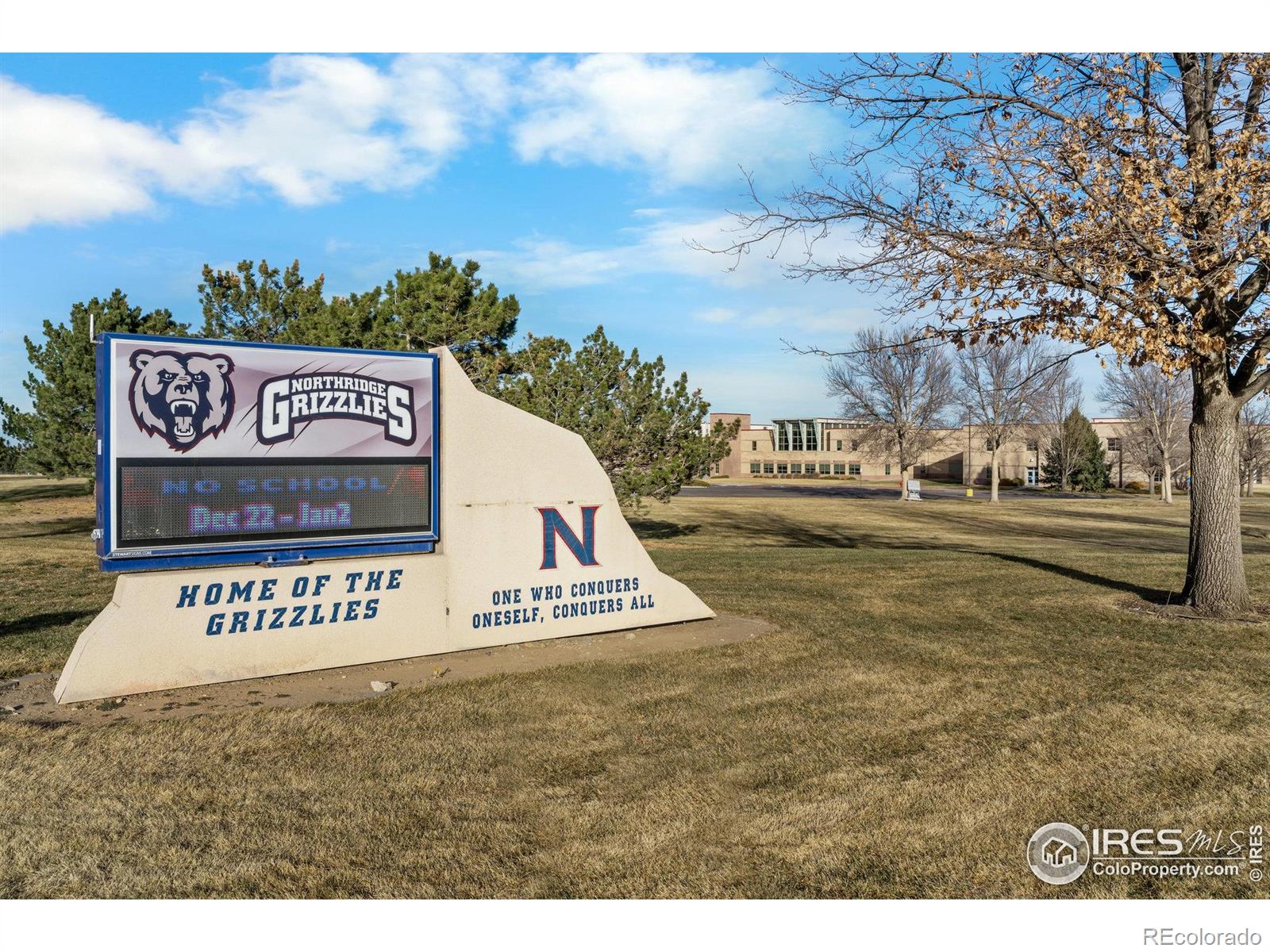 MLS Image #42 for 135  65th avenue,greeley, Colorado