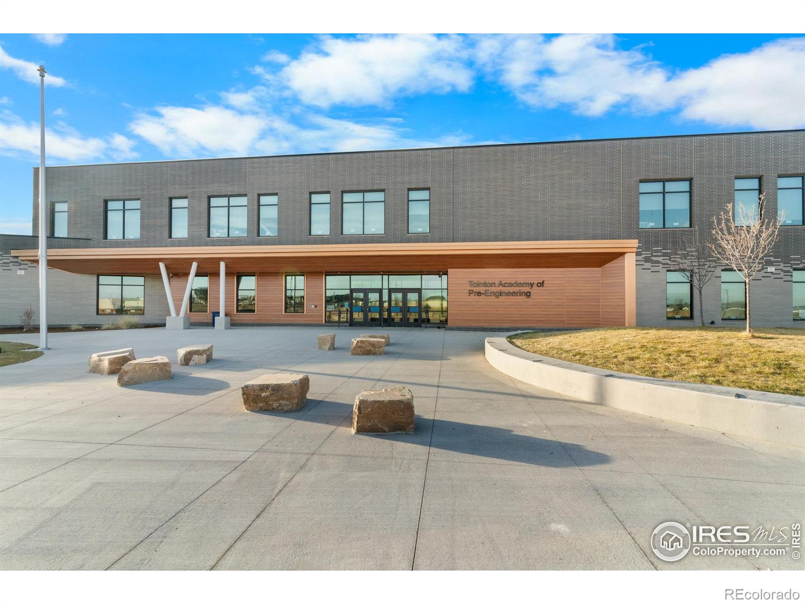 MLS Image #43 for 135  65th avenue,greeley, Colorado