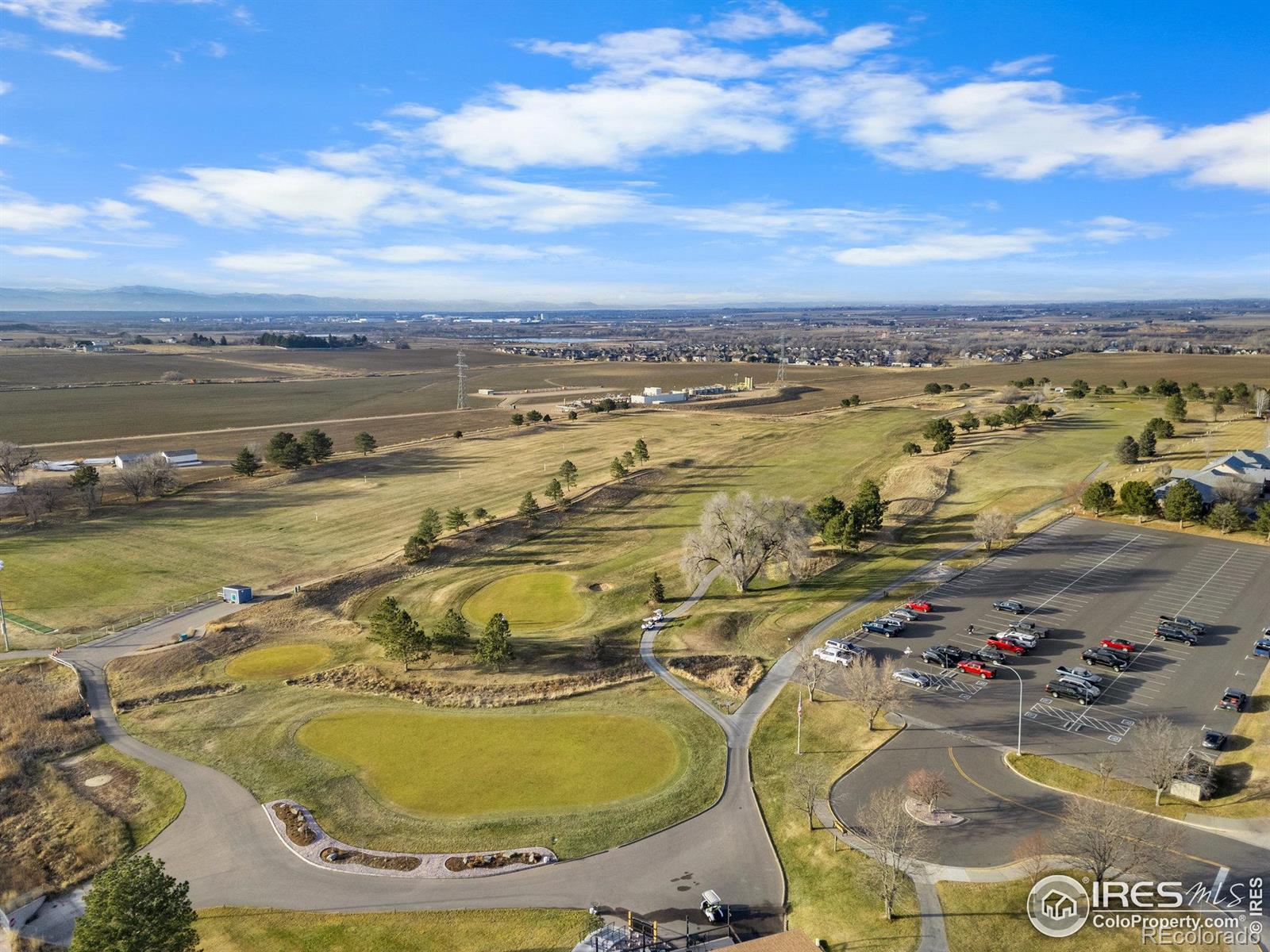 MLS Image #44 for 135  65th avenue,greeley, Colorado