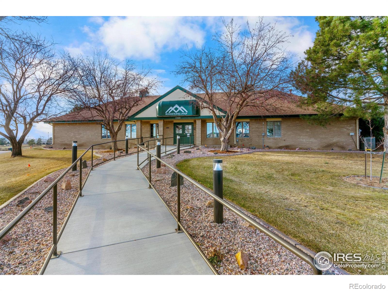MLS Image #45 for 135  65th avenue,greeley, Colorado