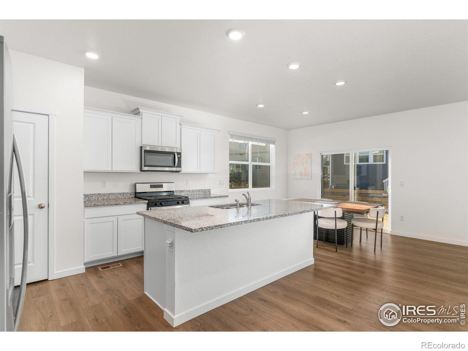 MLS Image #5 for 135  65th avenue,greeley, Colorado