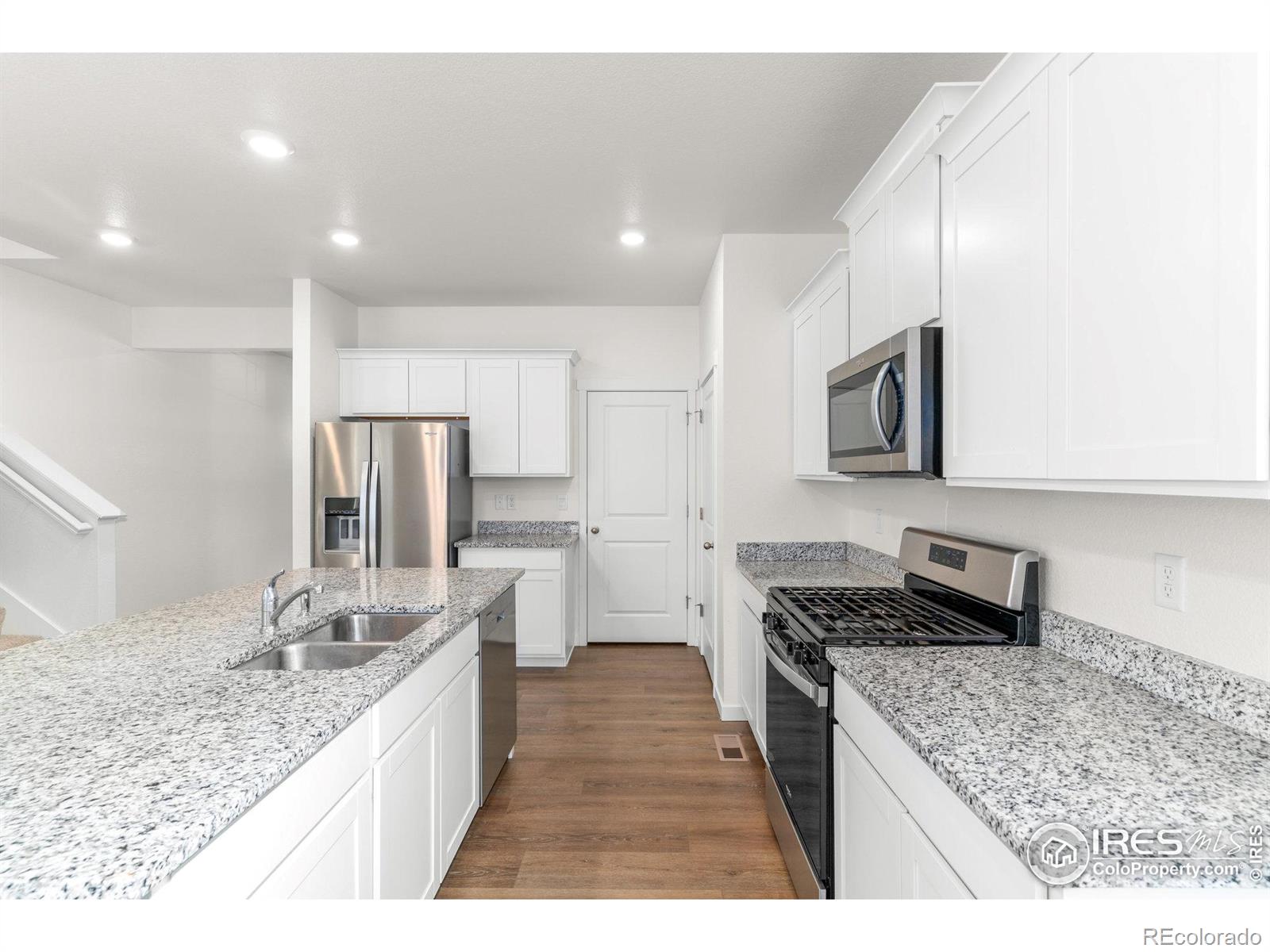 MLS Image #6 for 135  65th avenue,greeley, Colorado