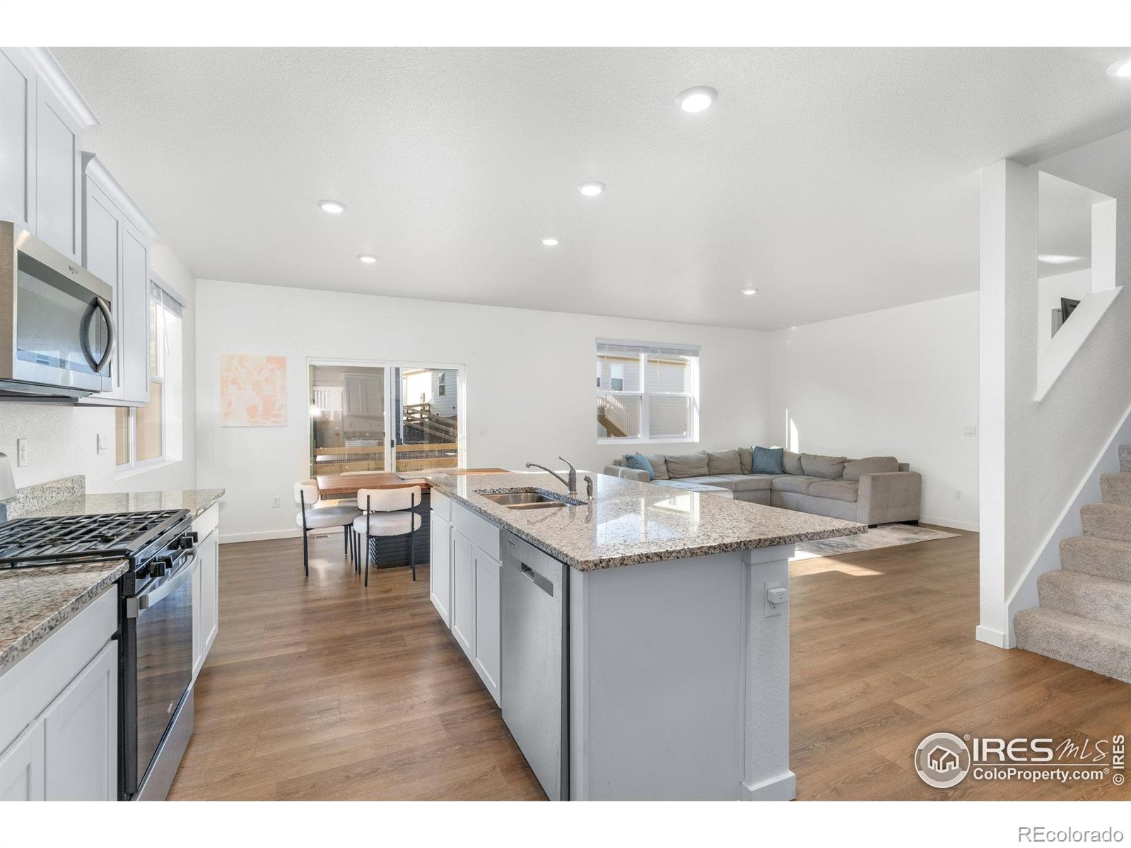 MLS Image #7 for 135  65th avenue,greeley, Colorado