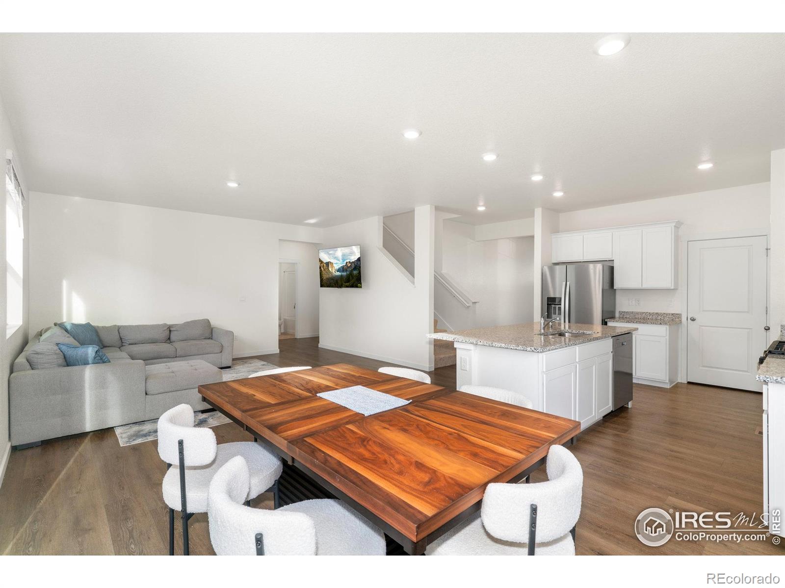 MLS Image #8 for 135  65th avenue,greeley, Colorado