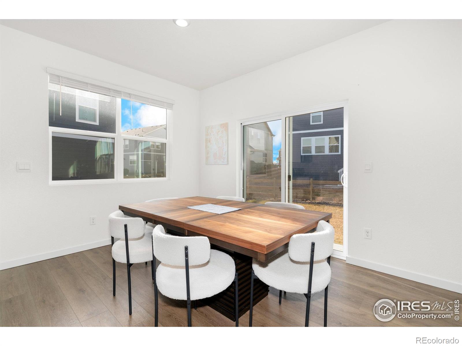 MLS Image #9 for 135  65th avenue,greeley, Colorado