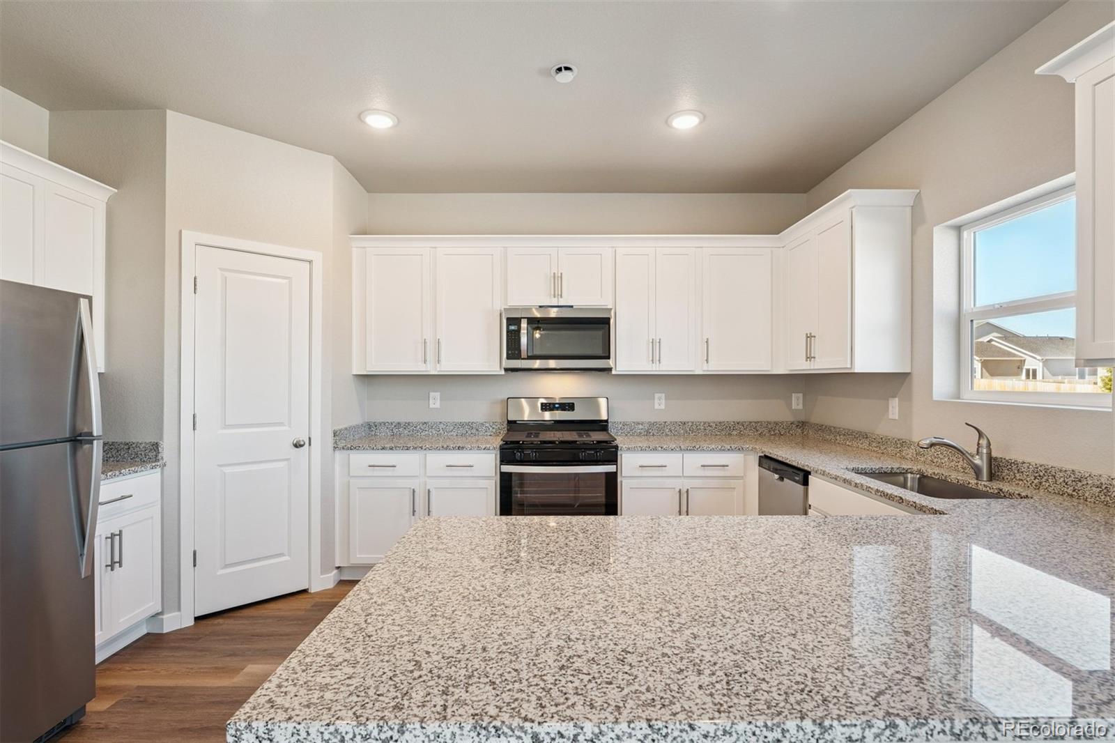 MLS Image #2 for 2201  christina street,fort lupton, Colorado