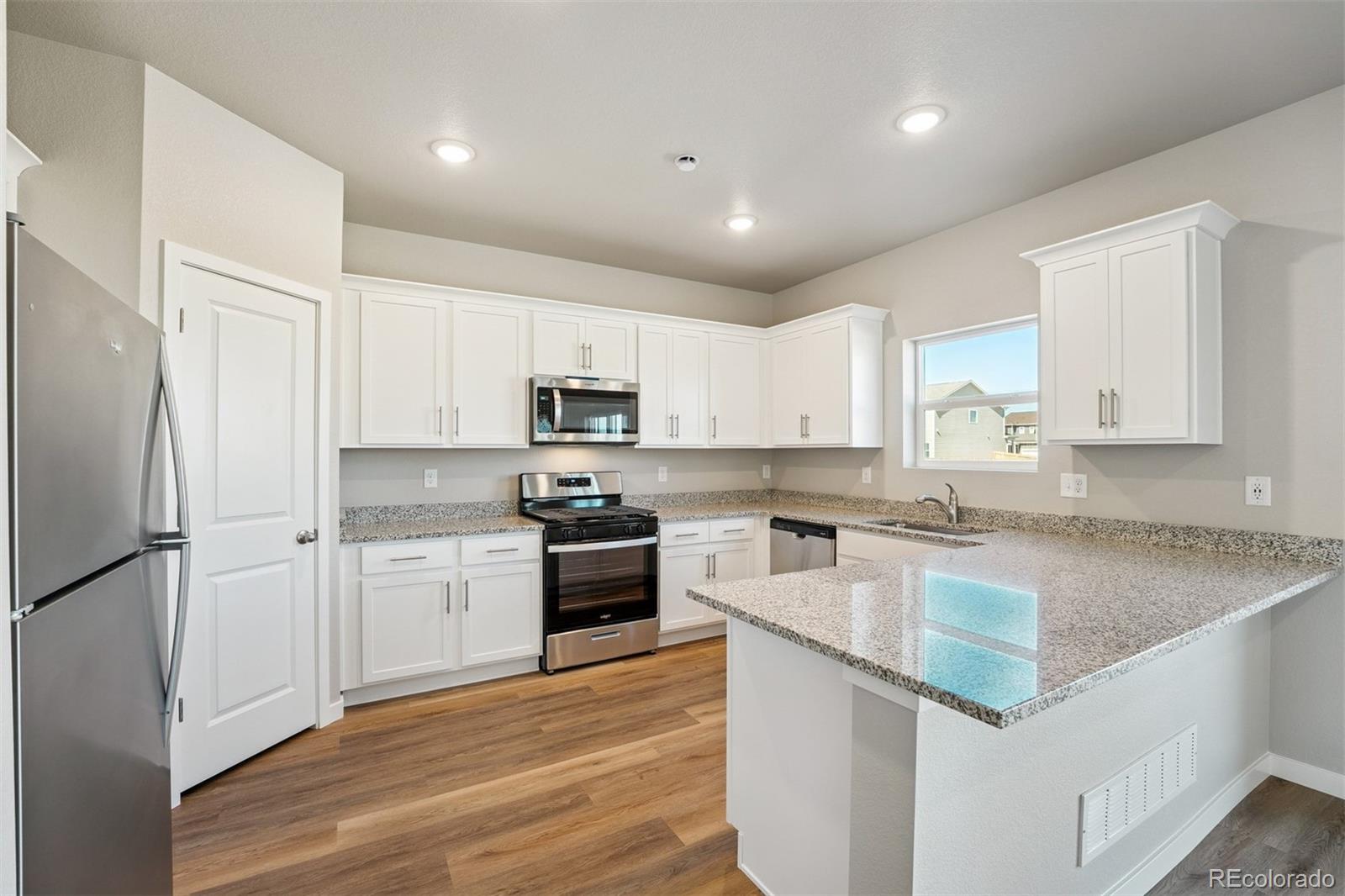 MLS Image #3 for 2201  christina street,fort lupton, Colorado