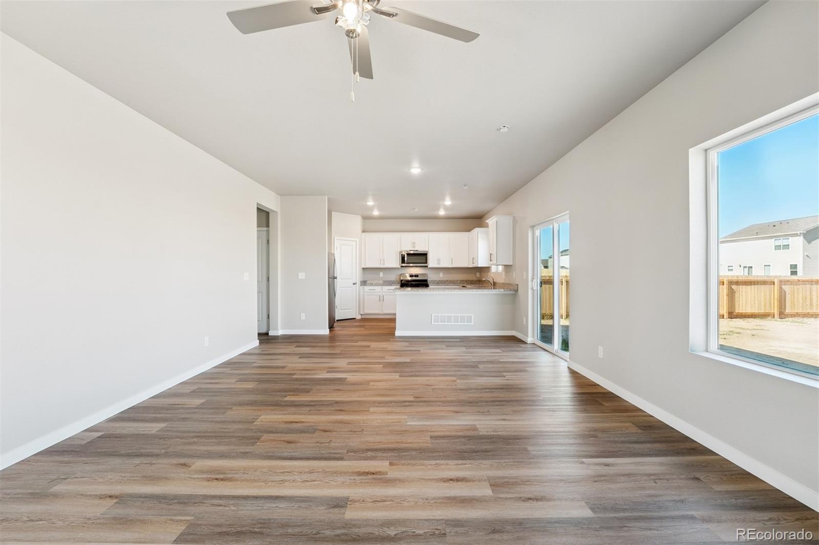 MLS Image #5 for 2201  christina street,fort lupton, Colorado