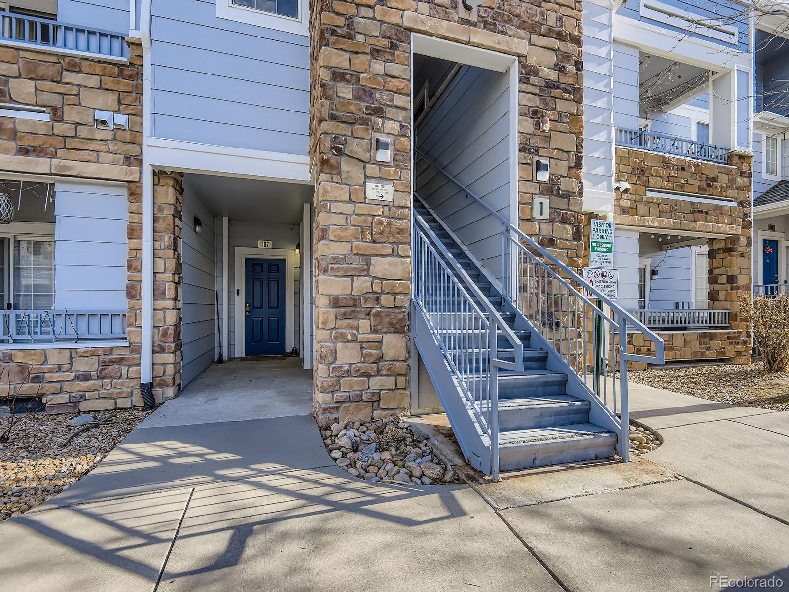 MLS Image #1 for 5255  memphis street,denver, Colorado