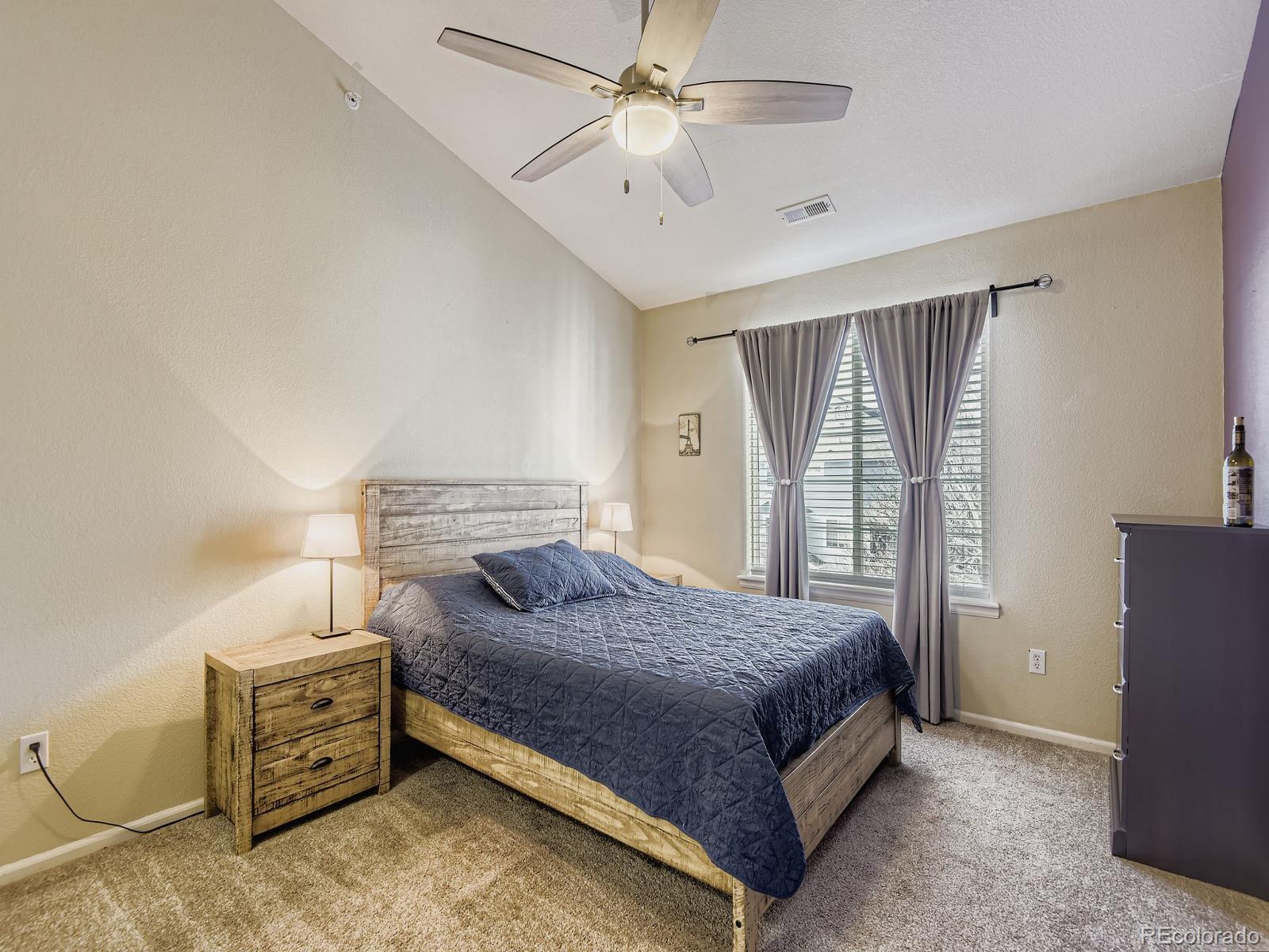 MLS Image #12 for 5255  memphis street,denver, Colorado
