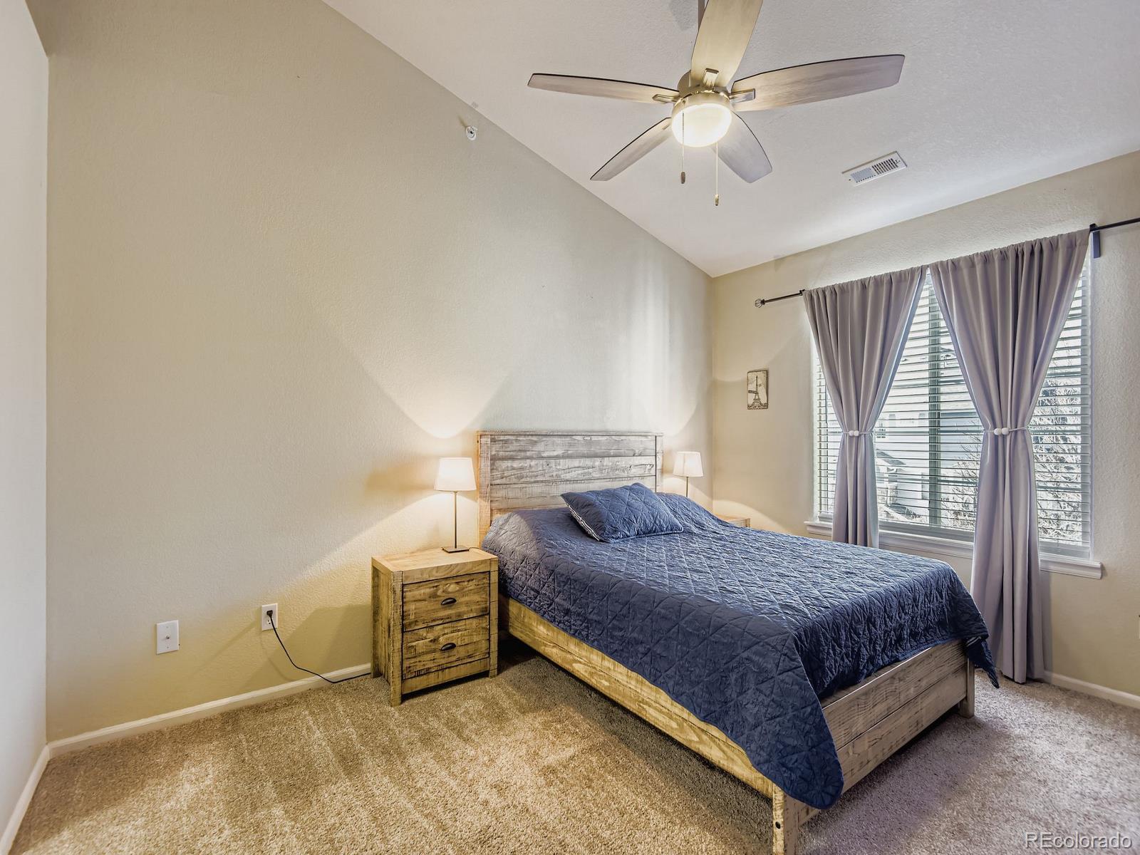 MLS Image #14 for 5255  memphis street,denver, Colorado