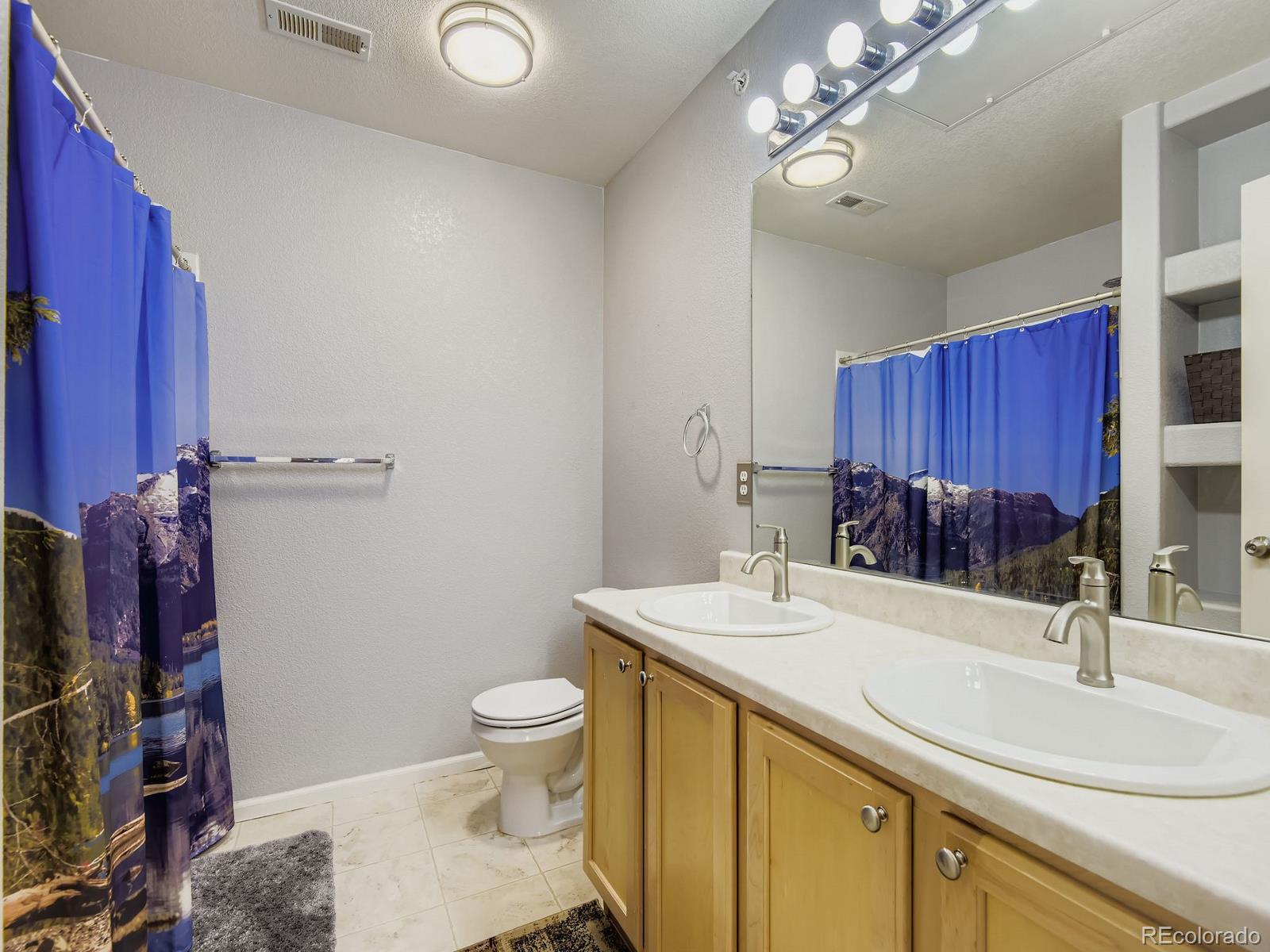 MLS Image #16 for 5255  memphis street,denver, Colorado