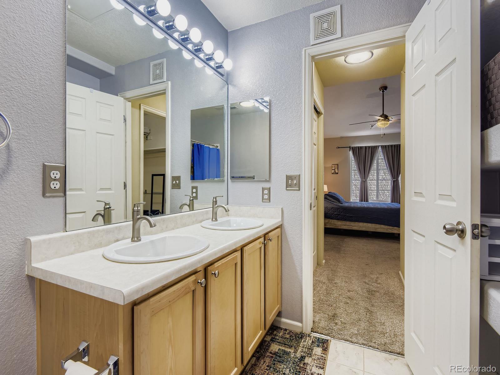 MLS Image #18 for 5255  memphis street,denver, Colorado