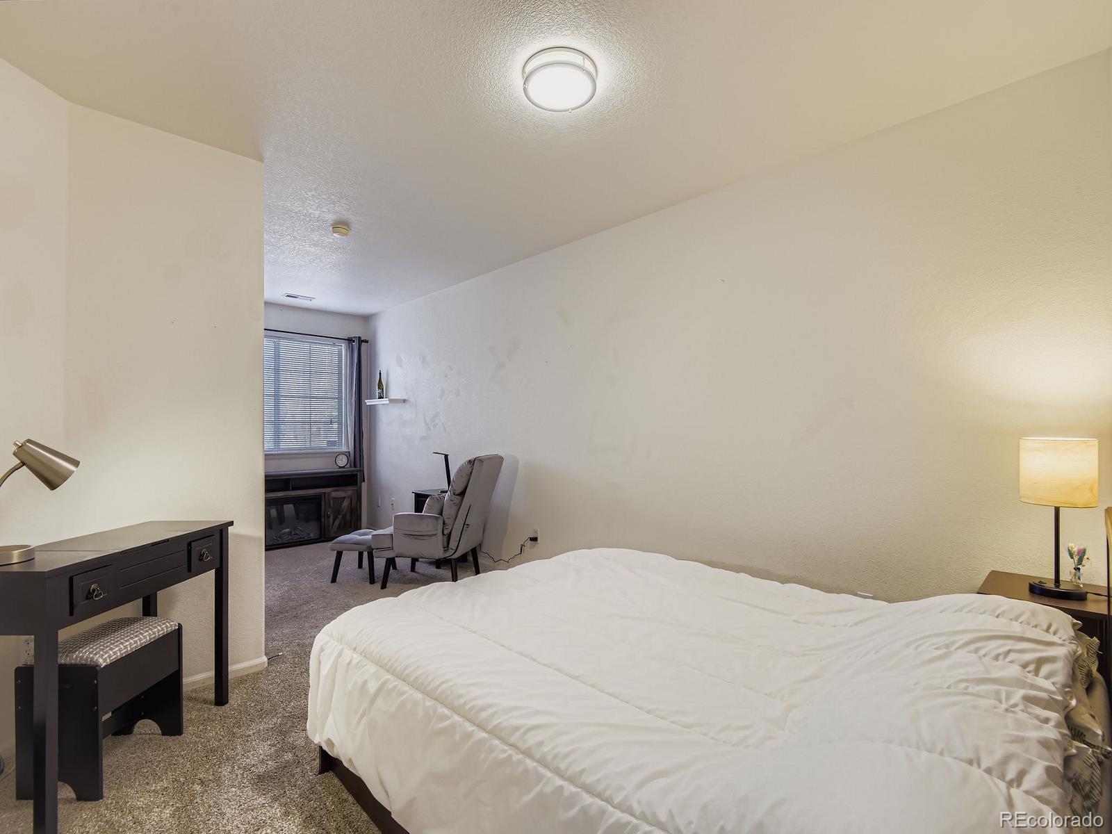 MLS Image #19 for 5255  memphis street,denver, Colorado