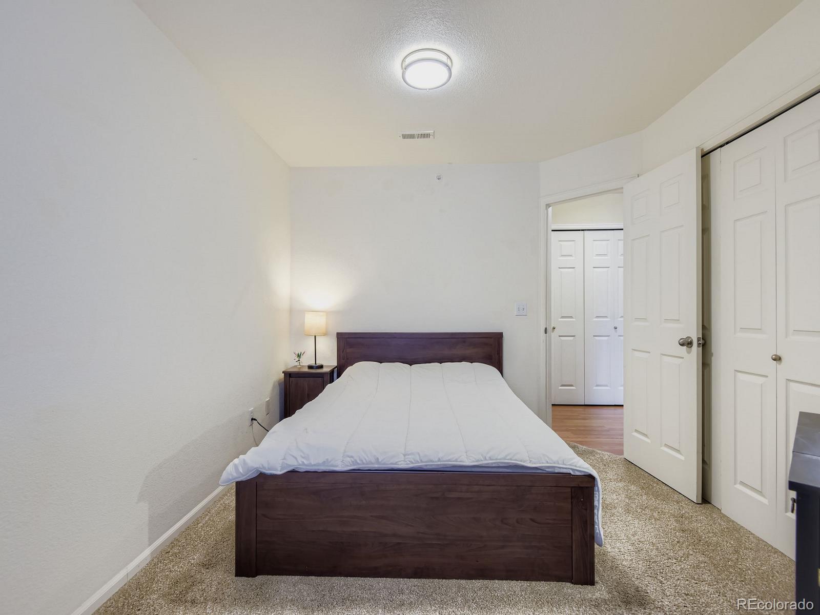 MLS Image #21 for 5255  memphis street,denver, Colorado