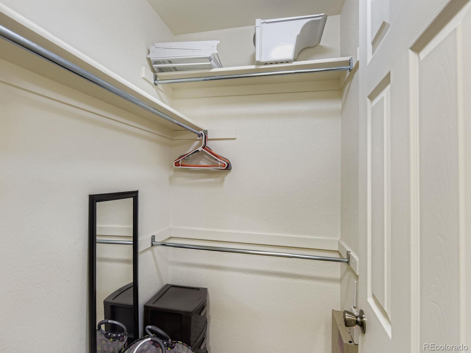 MLS Image #23 for 5255  memphis street,denver, Colorado