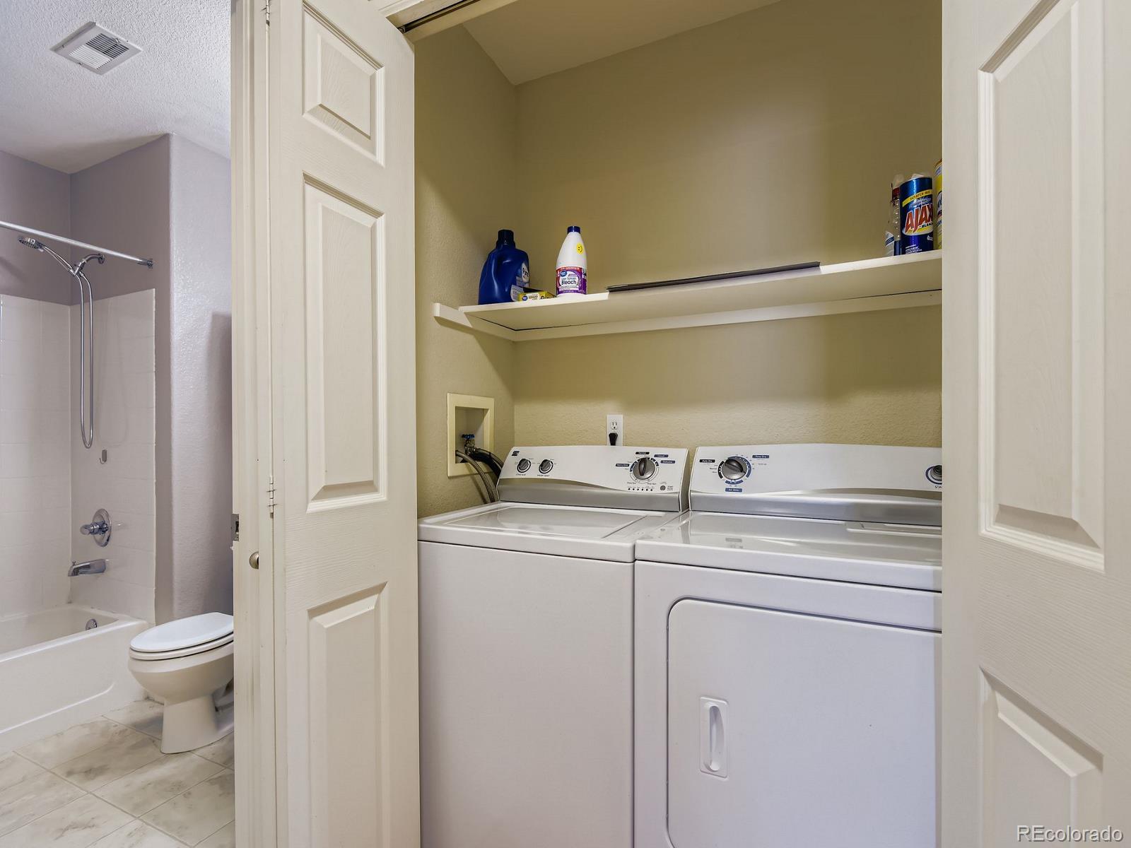 MLS Image #24 for 5255  memphis street,denver, Colorado