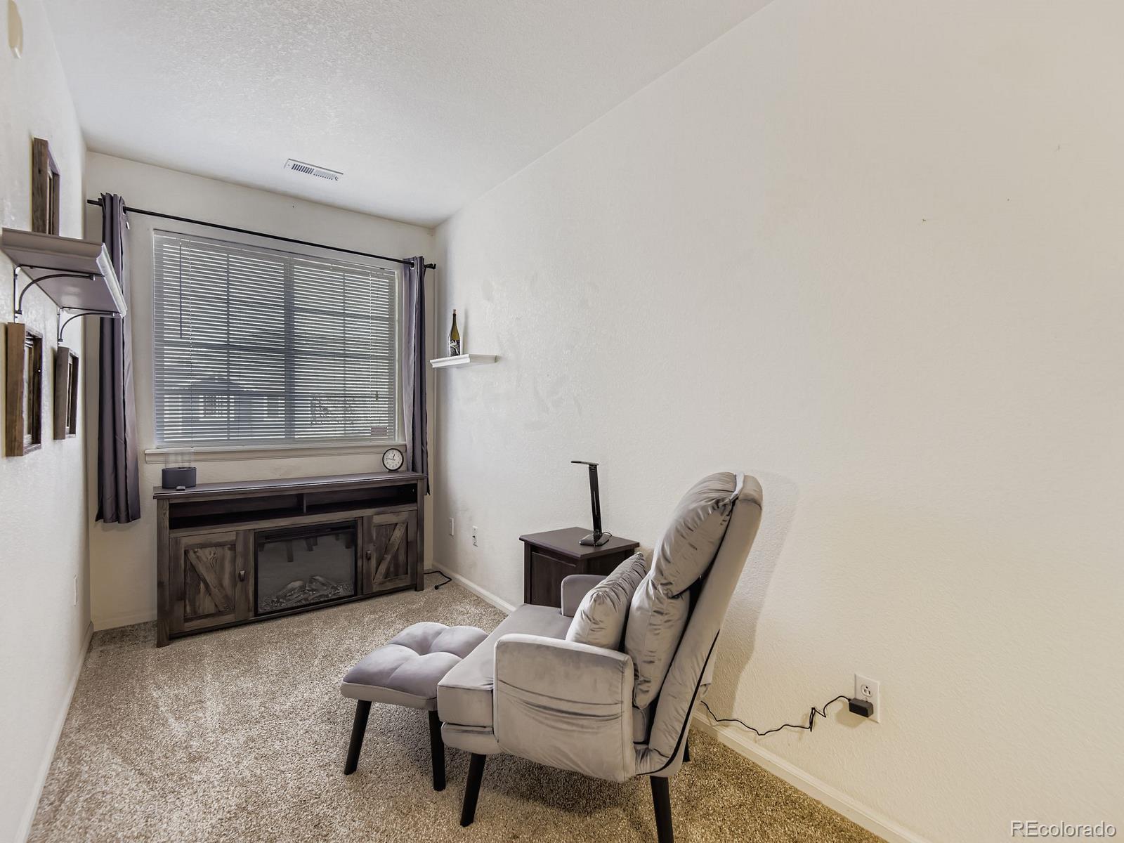 MLS Image #25 for 5255  memphis street,denver, Colorado
