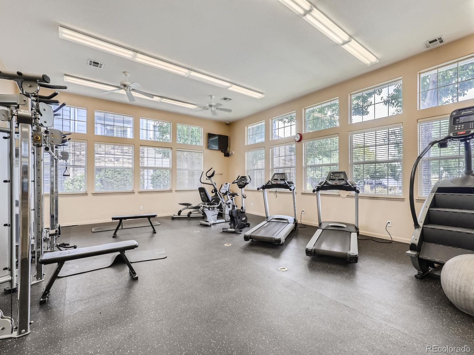 MLS Image #29 for 5255  memphis street,denver, Colorado