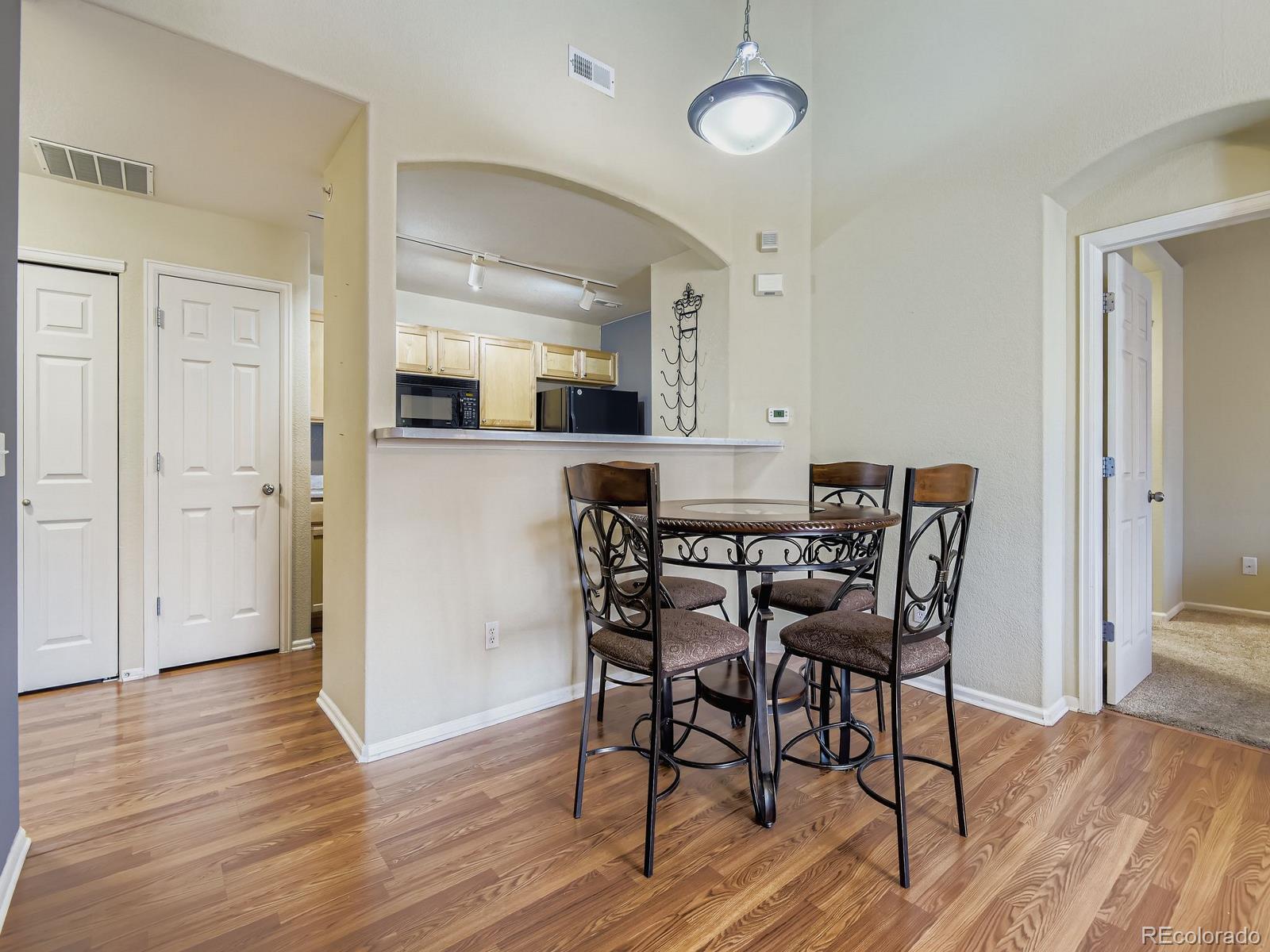 MLS Image #3 for 5255  memphis street,denver, Colorado