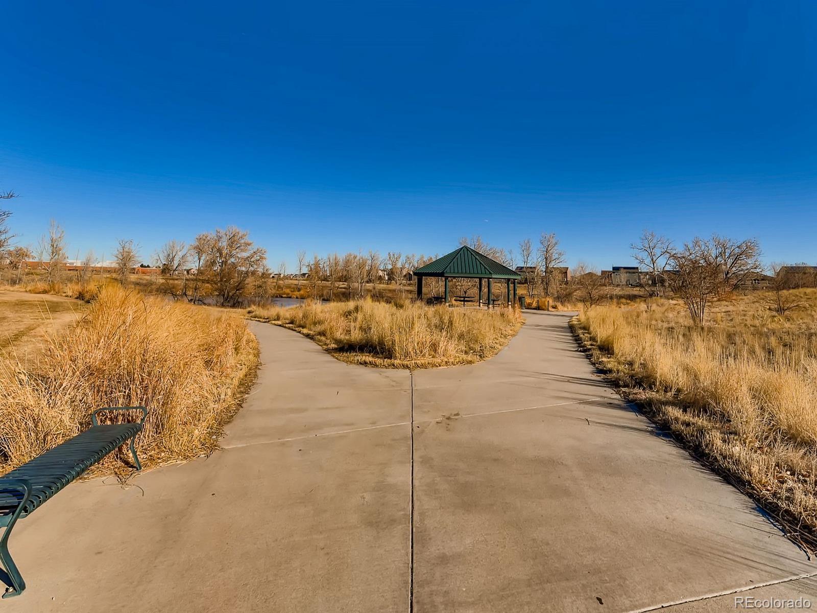 MLS Image #31 for 5255  memphis street,denver, Colorado