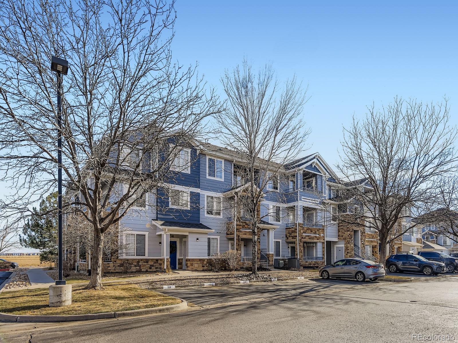 MLS Image #32 for 5255  memphis street,denver, Colorado