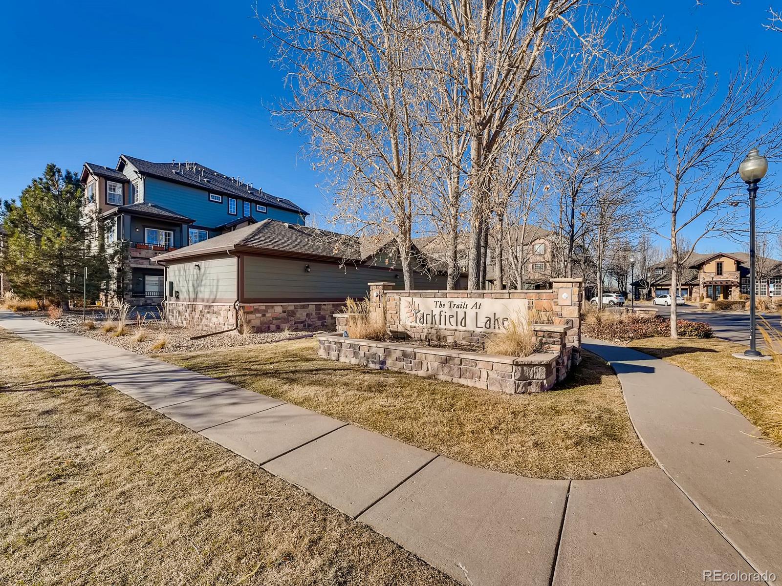 MLS Image #33 for 5255  memphis street,denver, Colorado