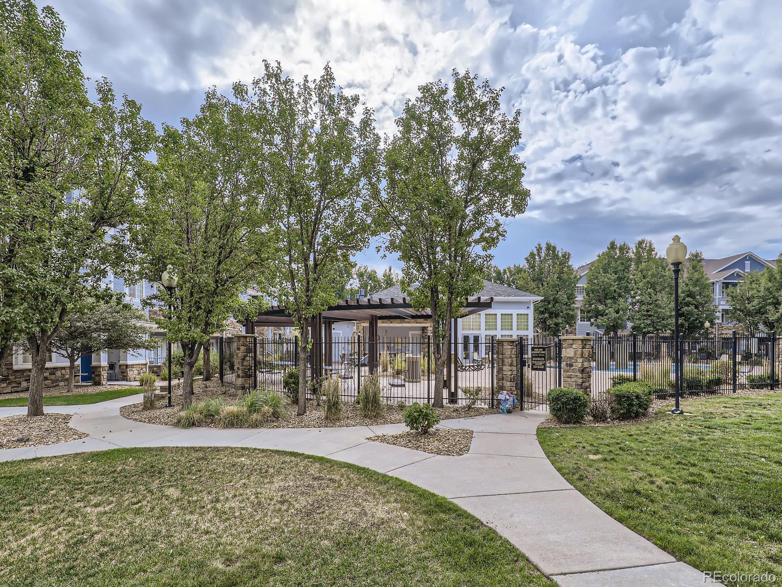 MLS Image #35 for 5255  memphis street,denver, Colorado