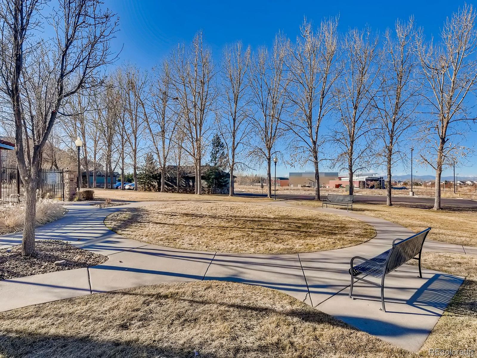 MLS Image #37 for 5255  memphis street,denver, Colorado