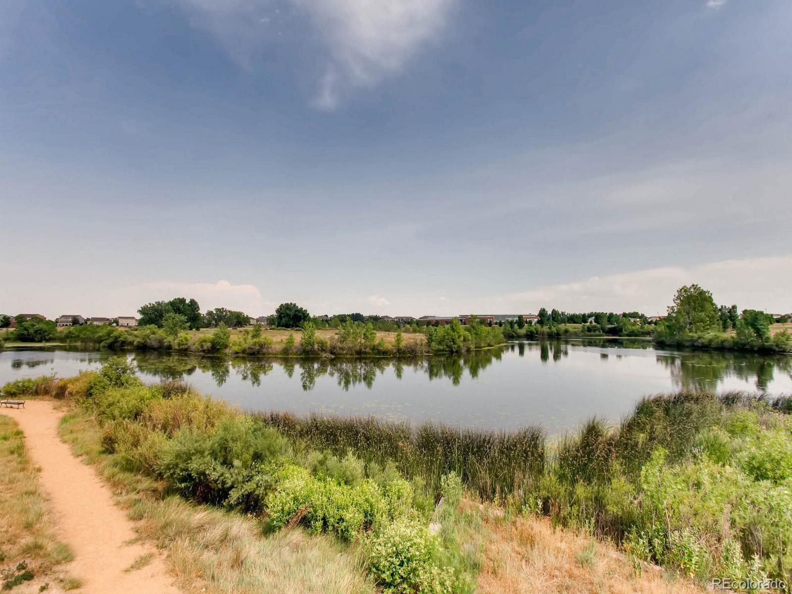 MLS Image #38 for 5255  memphis street,denver, Colorado