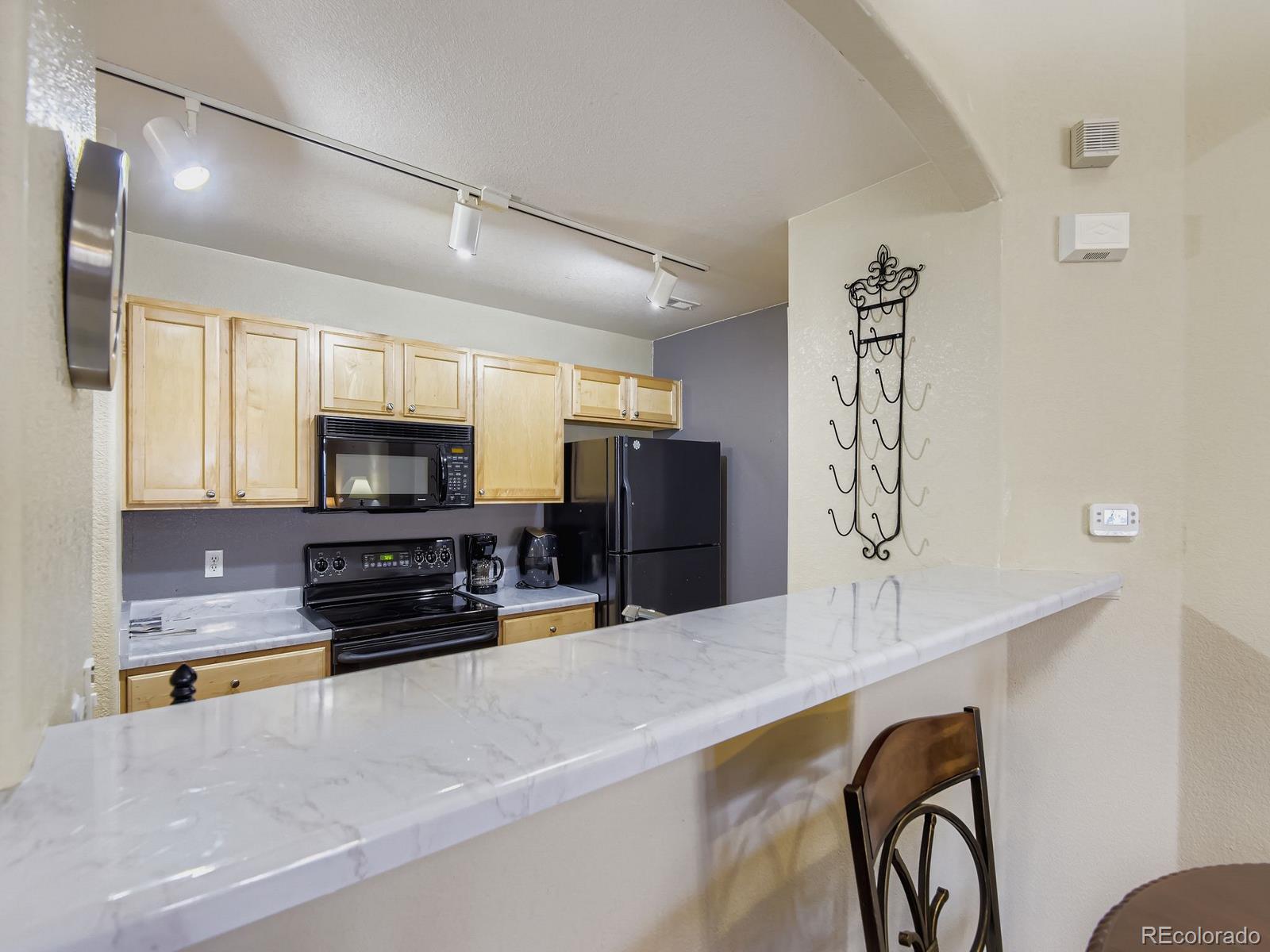 MLS Image #7 for 5255  memphis street,denver, Colorado