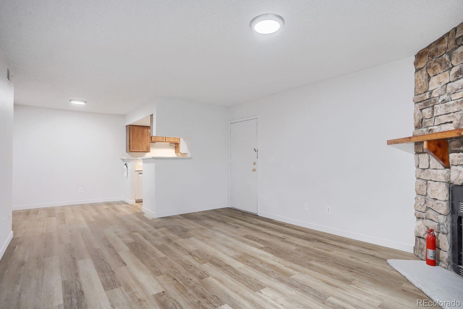 MLS Image #1 for 8335  fairmount drive,denver, Colorado
