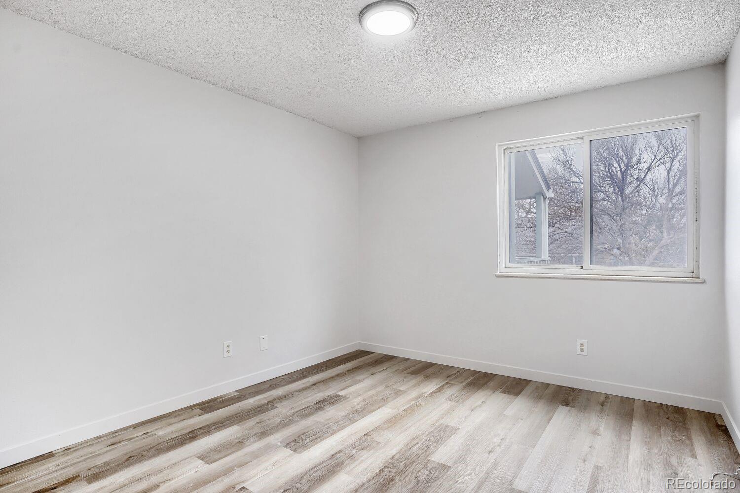 MLS Image #10 for 8335  fairmount drive,denver, Colorado
